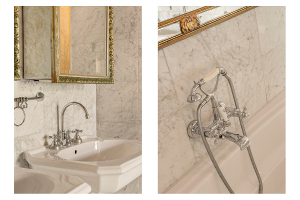 photo 29 Herengracht 189 K