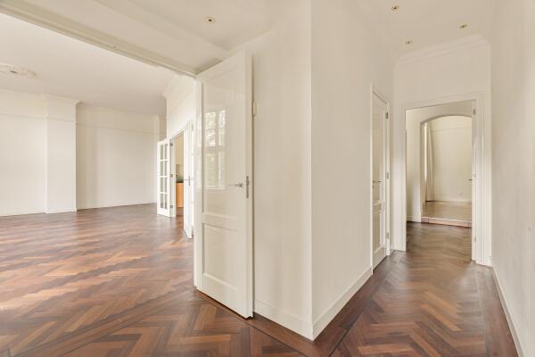 photo 30 Herengracht 189 K