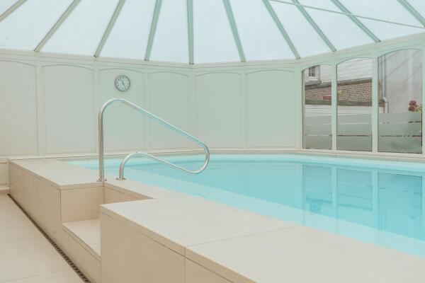 photo 35 Herengracht 189 K