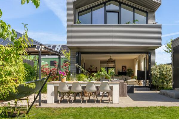 photo 24 Grote Lijster 9