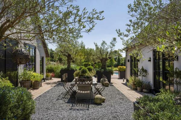 photo 28 Rijksstraatweg 177
