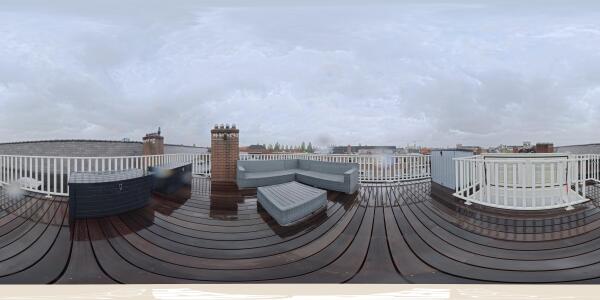 photo 51 Milletstraat 42 3