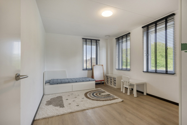 photo 42 Korstiaen Bestebroerlaan 46