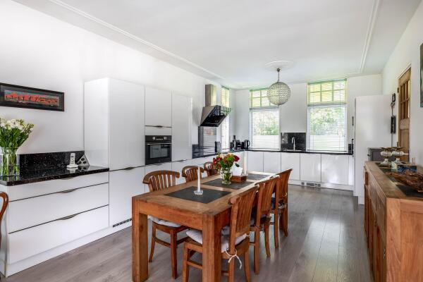 photo 21 Kralingseweg 371