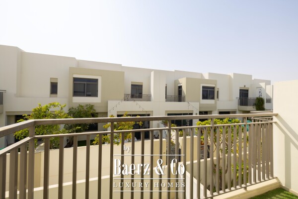 photo 13 PRIME SINGLE ROW | AVAILABLE SOON