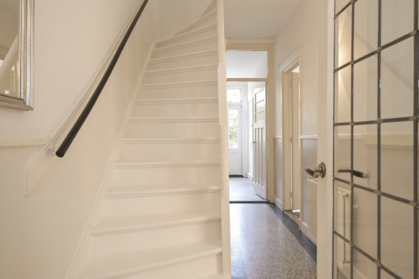 photo 9 De Bruynestraat 47
