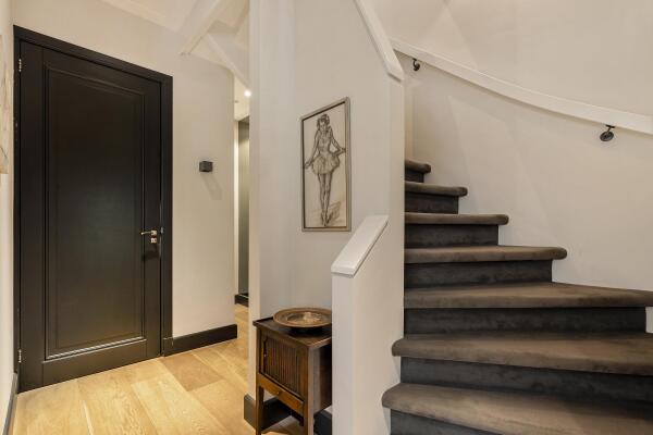 photo 62 Richard Wagnerstraat 30