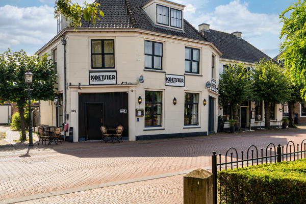 photo 71 Rijksstraatweg 104