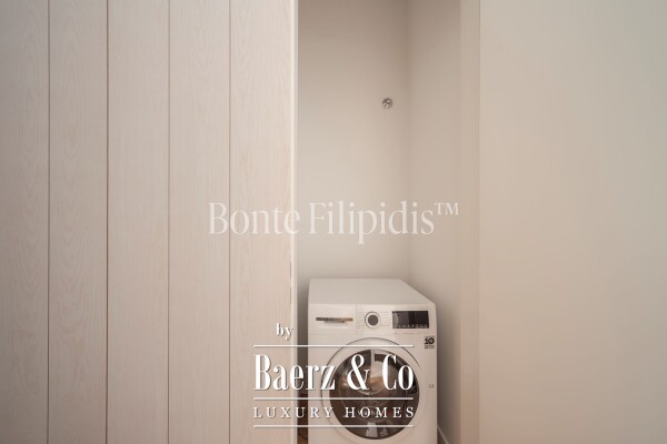 photo 14 Beautiful luxury home in Lisboa, Beato