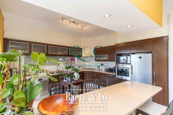photo 25 Beautiful luxury home in São Brás de Alportel, Bico Alto