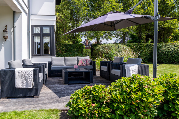 photo 43 Bavelse Leij 11