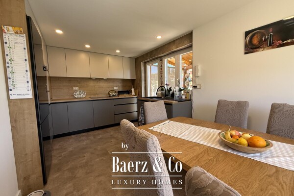 photo 14 Medulin - Family House with Swimming Pool and Detached Guest Accommodation