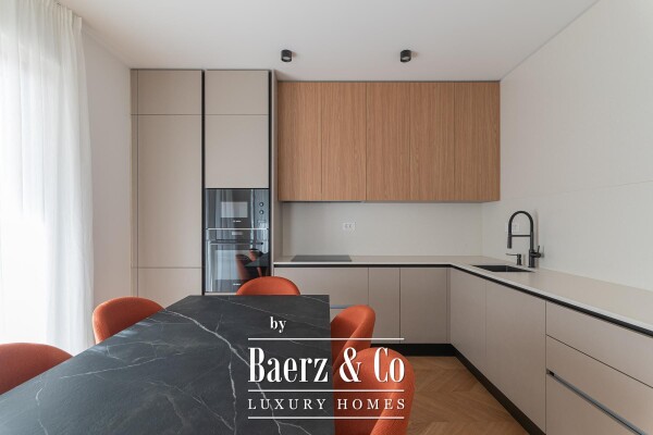 photo 22 Okrug Gornji, two luxury residential units near the beach