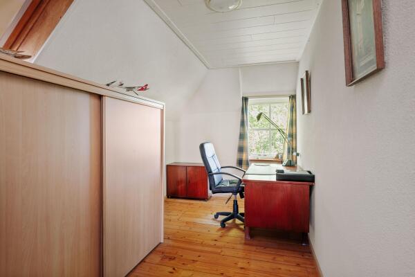 photo 34 Flierdijk 6