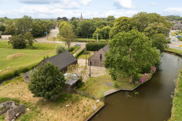 photo 10 Buitenkerk 80