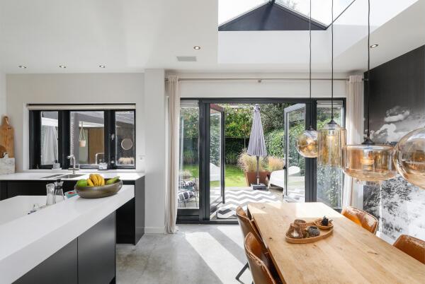 photo 4 Wilhelminalaan 20
