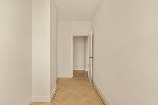 photo 24 Minervaplein 36 5
