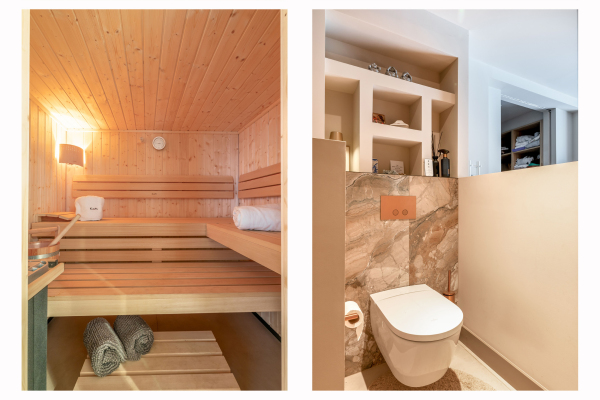 photo 32 Schommerveld 21