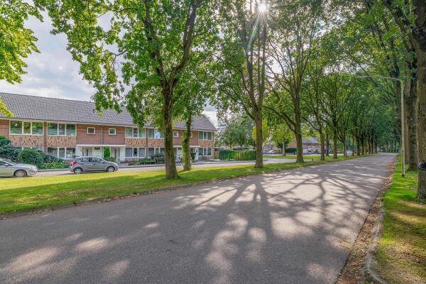 photo 85 Schommerveld 21