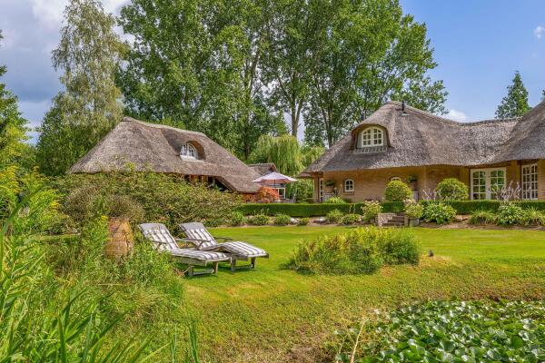 photo 94 Gemondesestraat 21