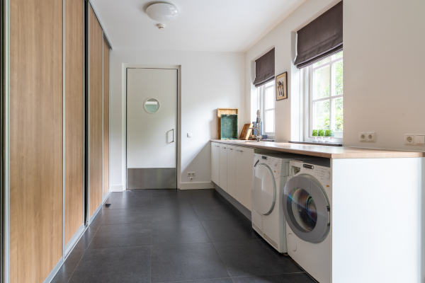 photo 24 Warandelaan 42