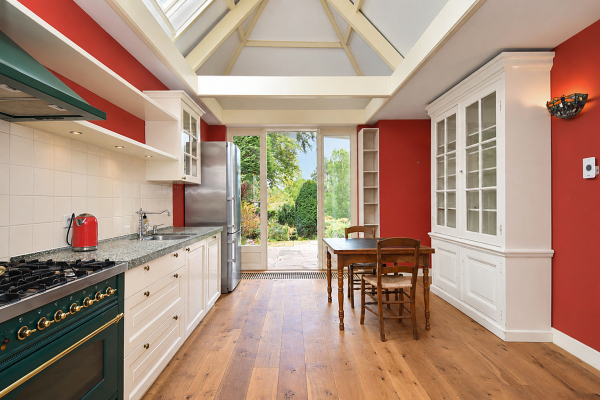 photo 19 Wagenaarweg 26