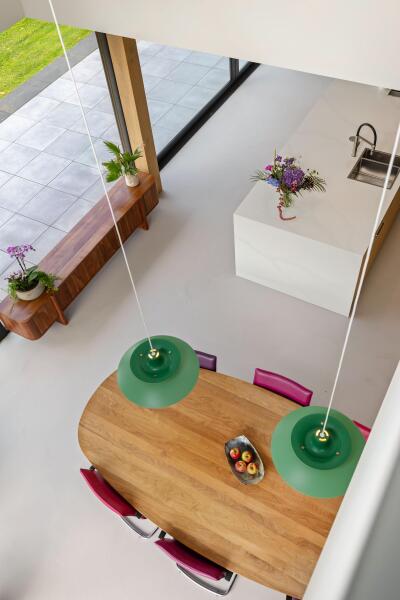 photo 55 Noordstukkendrift 2