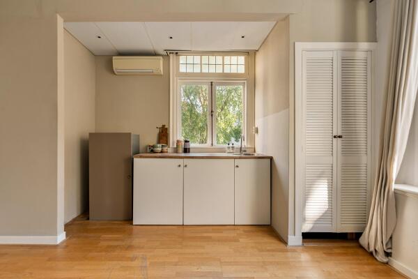 photo 25 Prinsengracht 570 1