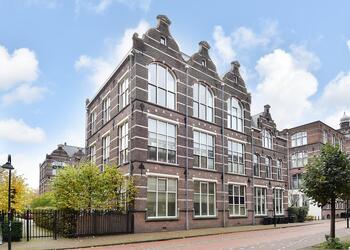 DELFT
