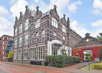 DELFT