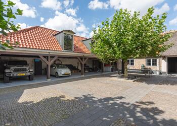 DELFT