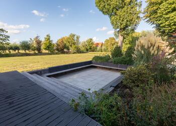 DELFT