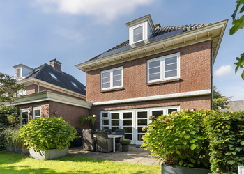 BREUKELEN