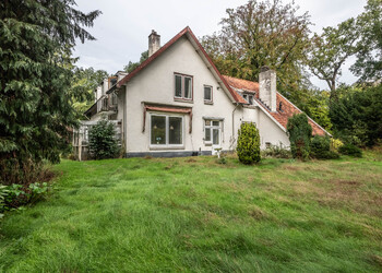 AERDENHOUT