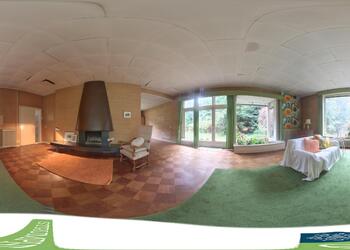 AERDENHOUT