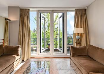 'S-GRAVENHAGE