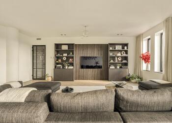 AMSTELVEEN