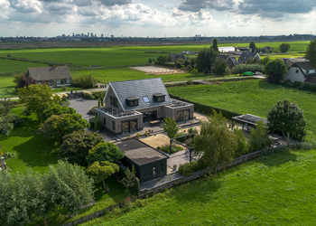 PIJNACKER