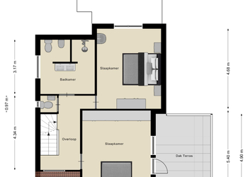 APELDOORN