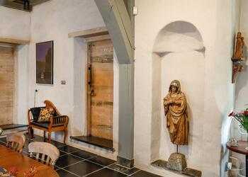 'S-HERTOGENBOSCH