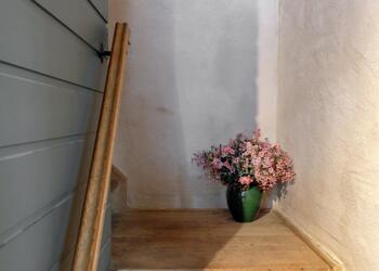 'S-HERTOGENBOSCH