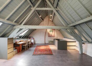 'S-HERTOGENBOSCH