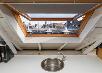 'S-HERTOGENBOSCH